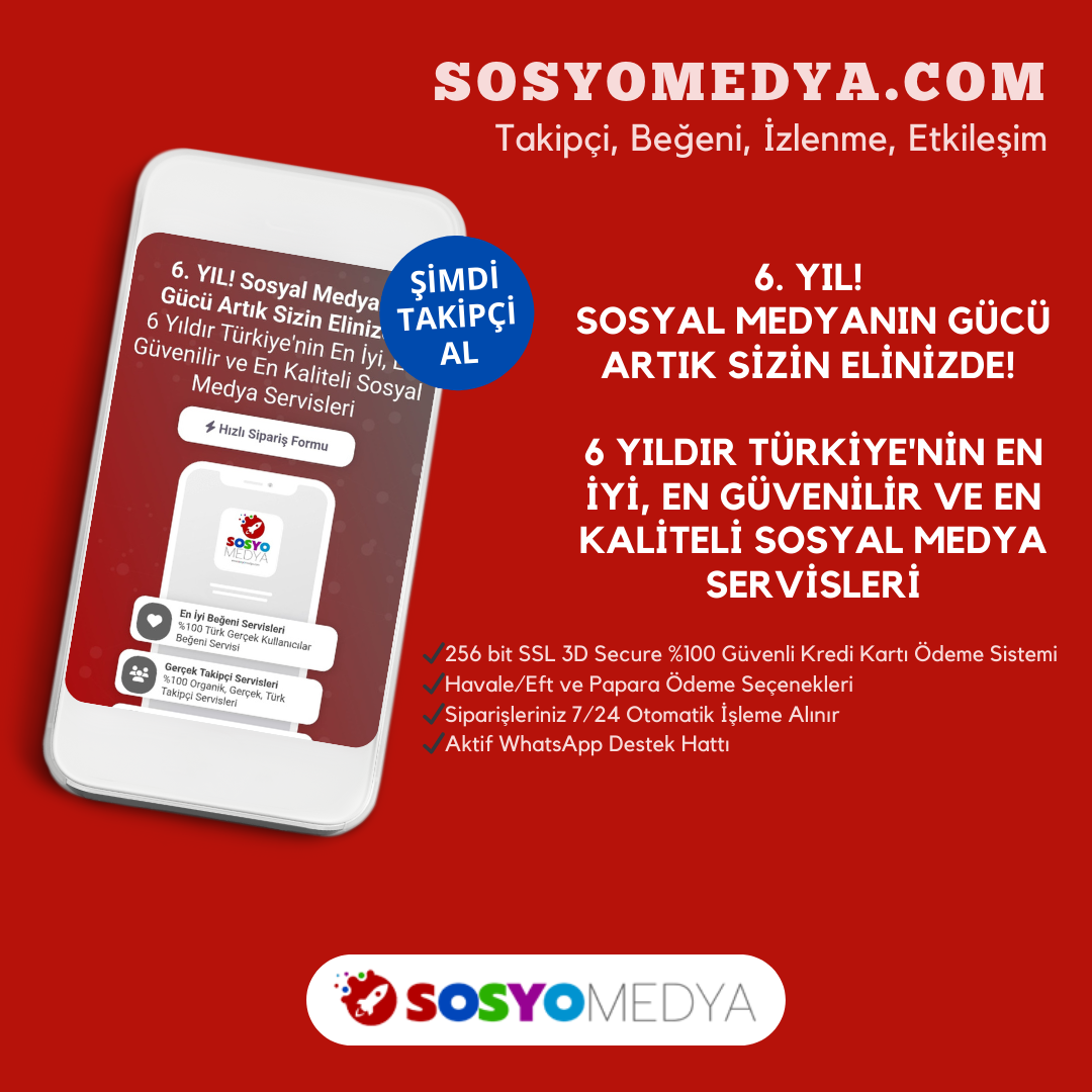 Sosyomedya.com
