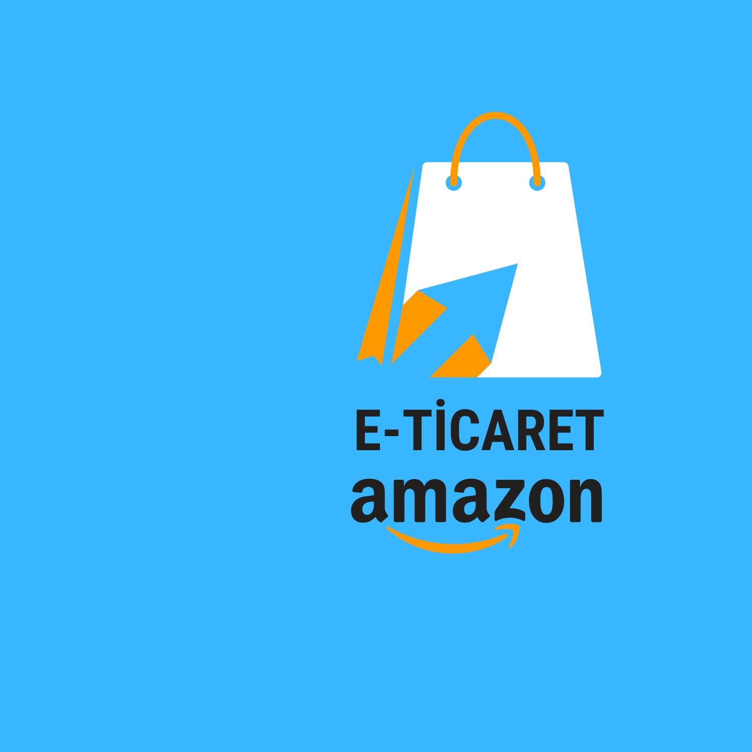 Amazon Danışmanlığı ve Hesap Yönetimi